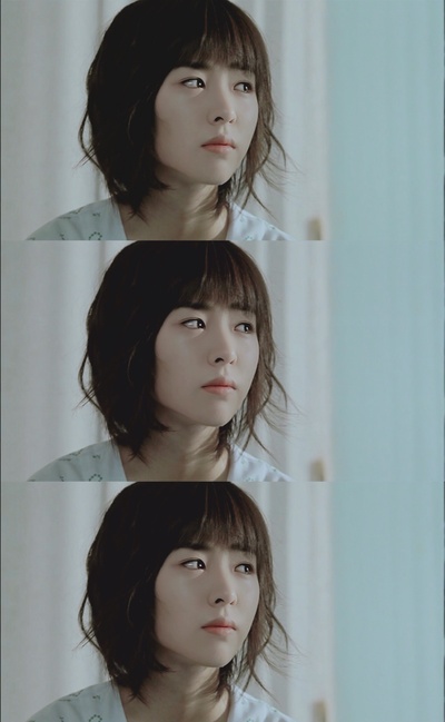 百万富翁的初恋剧照的剧照