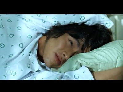 百万富翁的初恋剧照的剧照