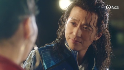 2018把乐带回家——霹雳爸妈剧照的剧照