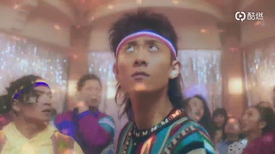 2018把乐带回家——霹雳爸妈剧照的剧照