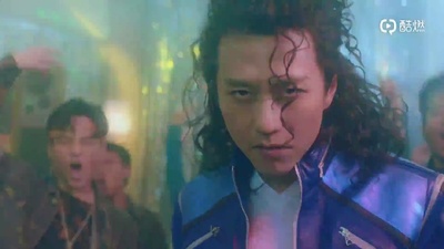 2018把乐带回家——霹雳爸妈剧照的剧照