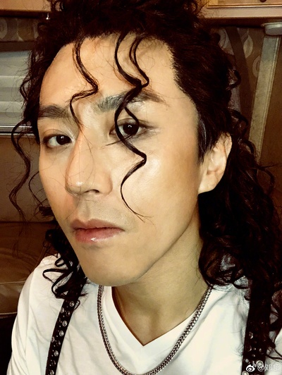 2018把乐带回家——霹雳爸妈剧照的剧照