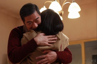 把乐带回家2012剧照的剧照