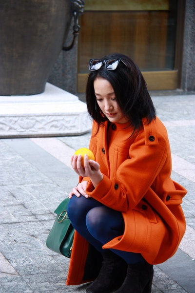 把乐带回家2012剧照的剧照