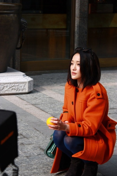 把乐带回家2012剧照的剧照