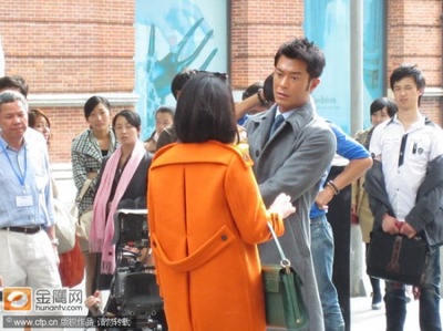 把乐带回家2012剧照的剧照