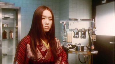 中华赌侠剧照的剧照