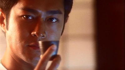 中华赌侠剧照的剧照