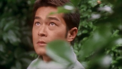 中华赌侠剧照的剧照