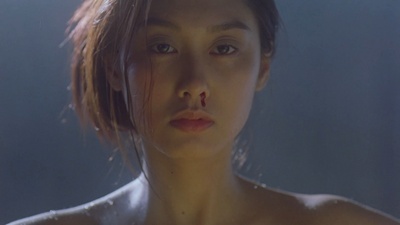 中华赌侠剧照的剧照