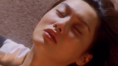 中华赌侠剧照的剧照