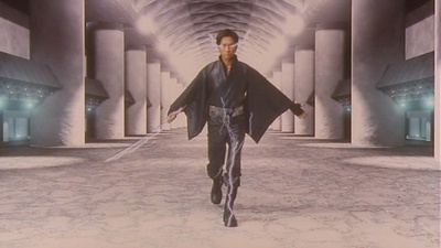 中华赌侠剧照的剧照