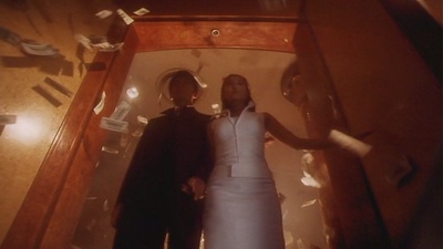 中华赌侠剧照的剧照