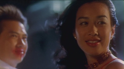 中华赌侠剧照的剧照