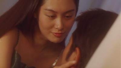 中华赌侠剧照的剧照