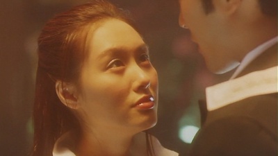 中华赌侠剧照的剧照