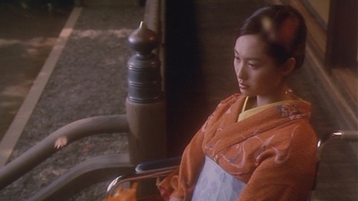 中华赌侠剧照的剧照