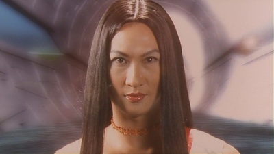 中华赌侠剧照的剧照