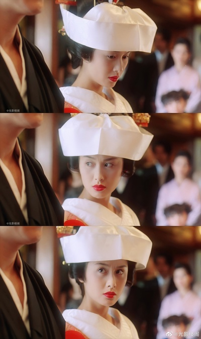 中华赌侠剧照的剧照