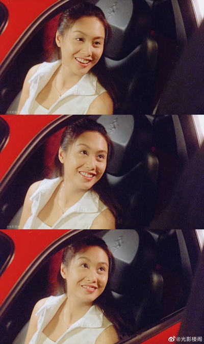 中华赌侠剧照的剧照