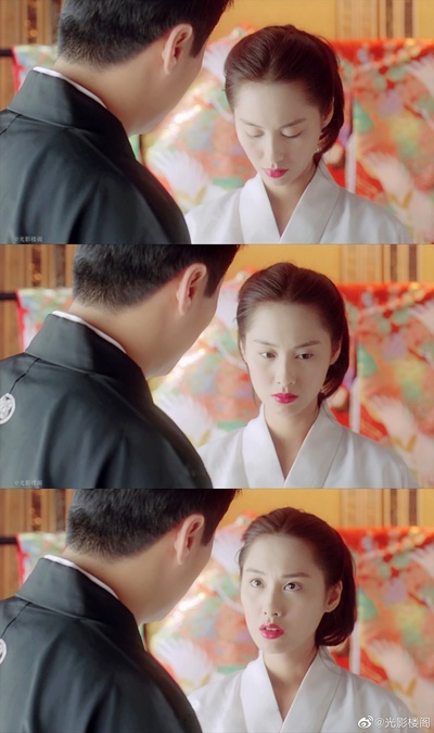 中华赌侠剧照的剧照