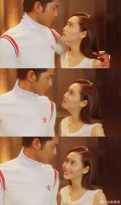 中华赌侠剧照的剧照