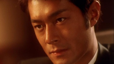 中华赌侠剧照的剧照