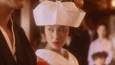 中华赌侠剧照的剧照