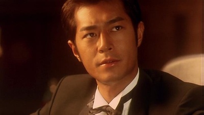 中华赌侠剧照的剧照