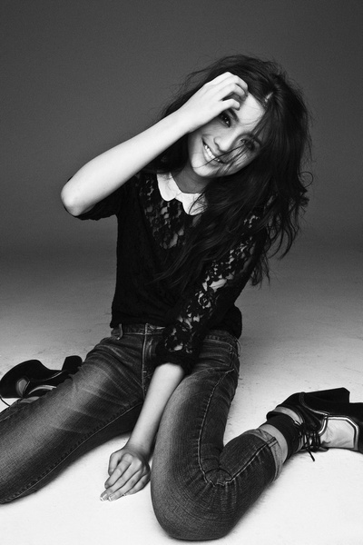 开心魔法剧照的剧照