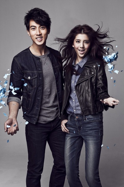 开心魔法剧照的剧照