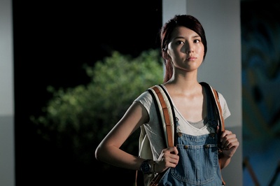 开心魔法剧照的剧照