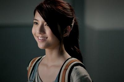 开心魔法剧照的剧照