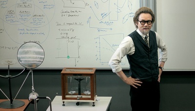 开心魔法剧照的剧照