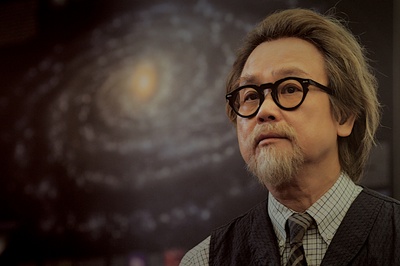 开心魔法剧照的剧照