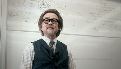 开心魔法剧照的剧照