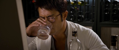 开心魔法剧照的剧照