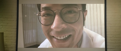 开心魔法剧照的剧照