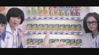 开心魔法剧照的剧照