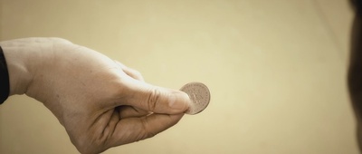 开心魔法剧照的剧照