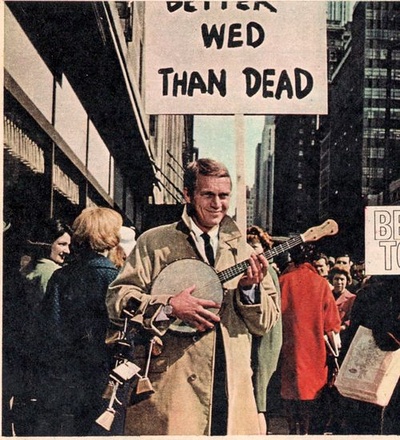 陌生人之恋剧照的剧照