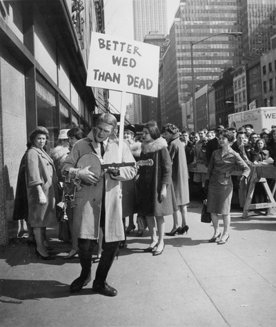 陌生人之恋剧照的剧照