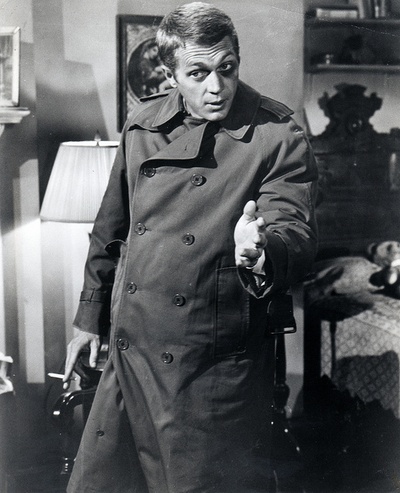 陌生人之恋剧照的剧照