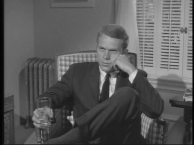 陌生人之恋剧照的剧照