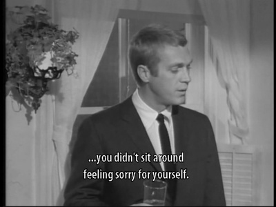 陌生人之恋剧照的剧照