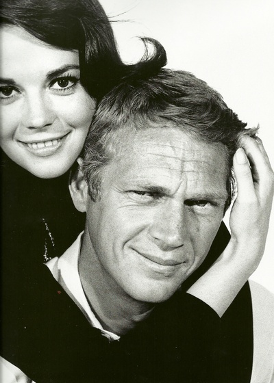 陌生人之恋剧照的剧照