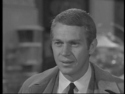 陌生人之恋剧照的剧照