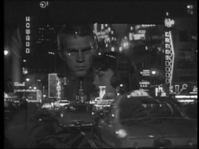 陌生人之恋剧照的剧照