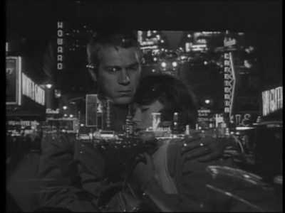 陌生人之恋剧照的剧照