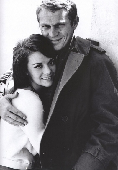 陌生人之恋剧照的剧照